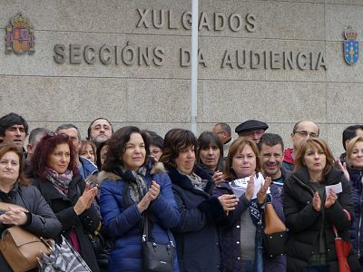 17-12-13 Folga23XustizaVigo.JPG